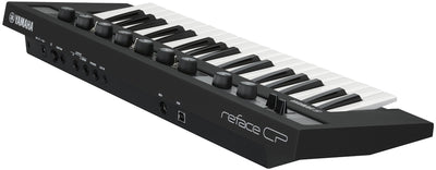 Yamaha Reface CP Portable Electric Piano Synthesizer