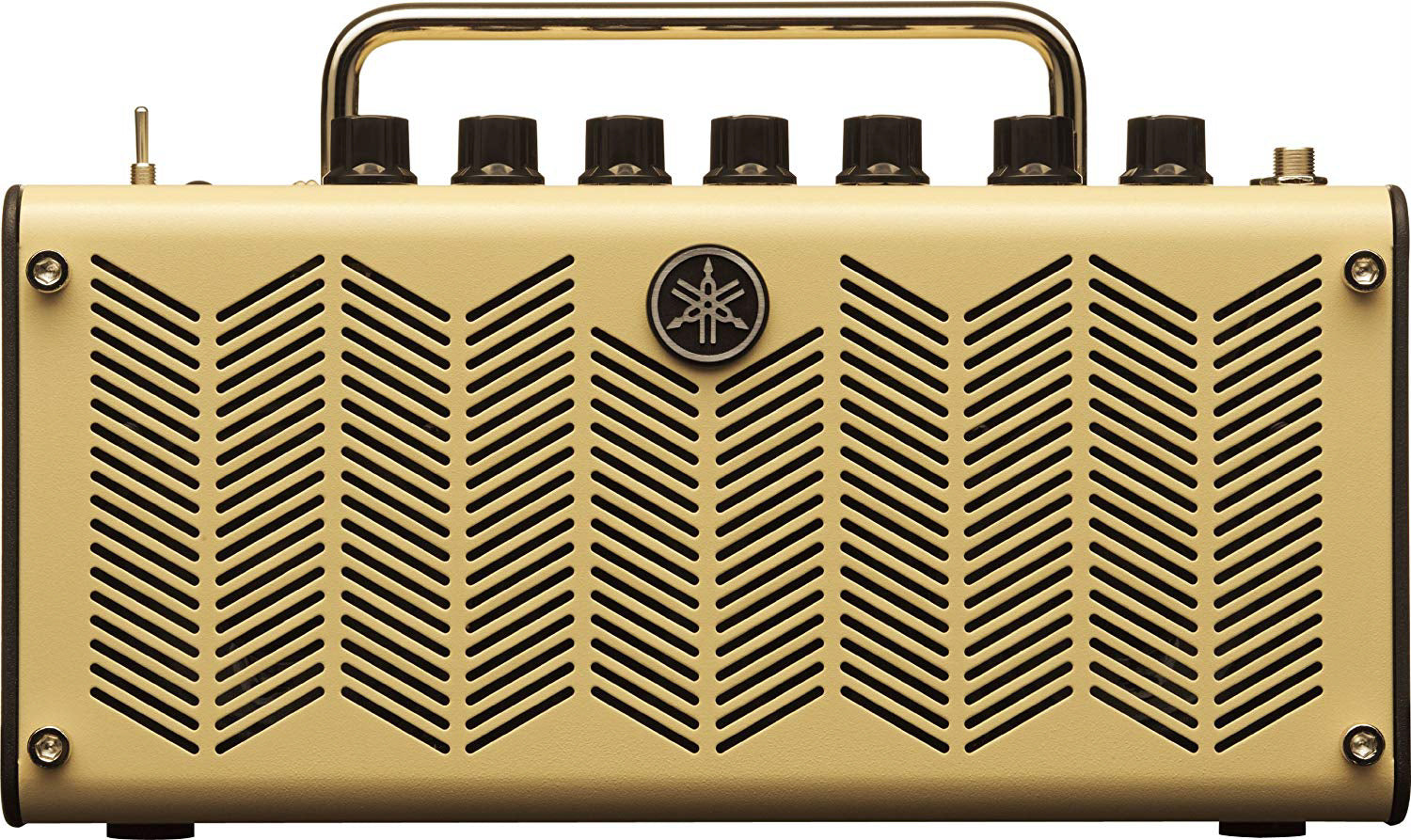 Yamaha THR5 Desktop Combo Amplifier