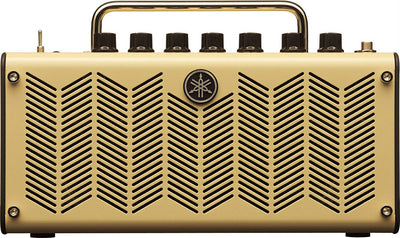 Yamaha THR5 Desktop Combo Amplifier