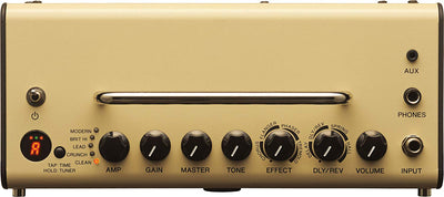 Yamaha THR5 Desktop Combo Amplifier