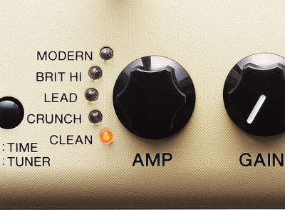 Yamaha THR5 Desktop Combo Amplifier