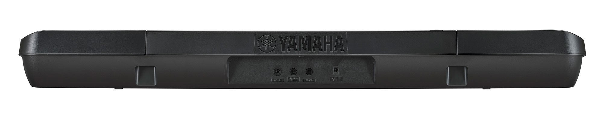 Yamaha YPT-280 61-Key Beginners Portable Keyboard