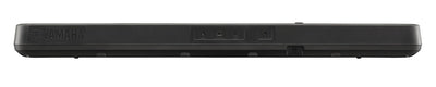 Yamaha YPT-W320 76-Key Portable Keyboard with Touch-Sensitive Keys
