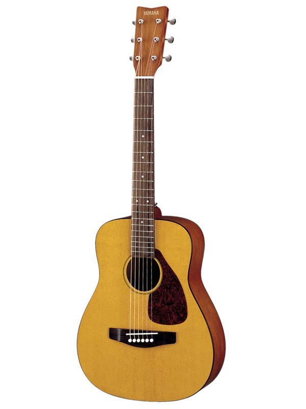 Yamaha JR1 Junior-Size 3/4-Size Acoustic Guitar
