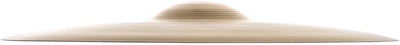 Zildjian A0224 17" A Thin Crash Cast Cymbal