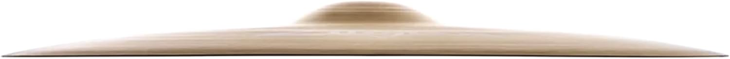 Zildjian A0266 16" A Fast Crash Cast Cymbal