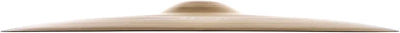 Zildjian A0266 16" A Fast Crash Cast Cymbal