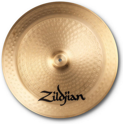 Zildjian ILH18CH 18" I China Cymbal