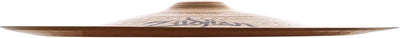 Zildjian ILH18CH 18" I China Cymbal