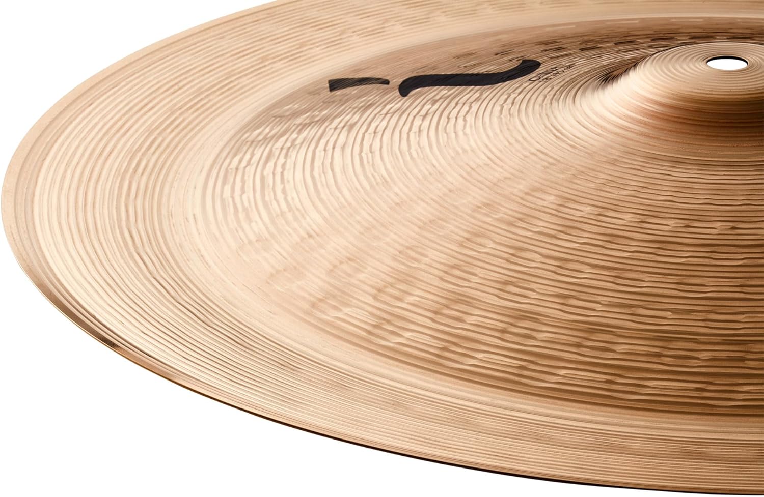 Zildjian ILH18CH 18" I China Cymbal