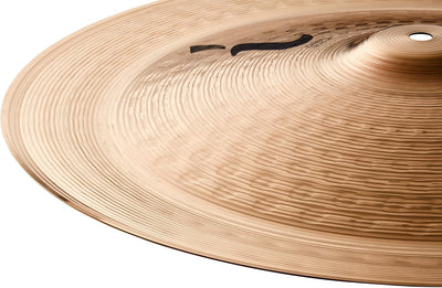 Zildjian ILH18CH 18" I China Cymbal
