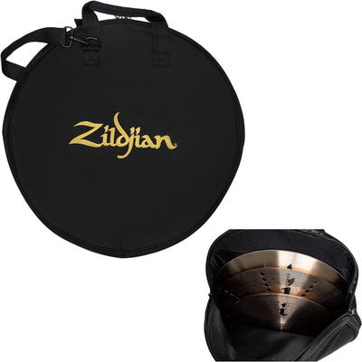 Zildjian ILH18CH 18" I China Cymbal w/ Cymbal Bag