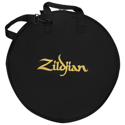 Zildjian ILHSTD I Family Standard Gig Cymbal Pack w/ Cymbal Bag