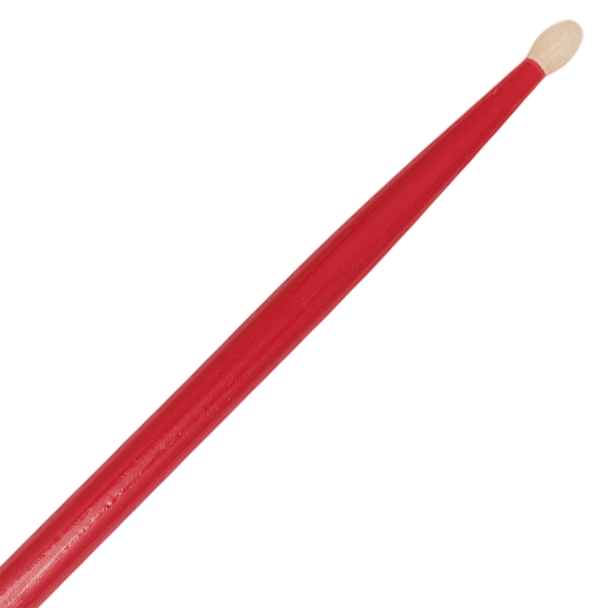 Zildjian ZASJD3 Josh Dun "Clancy Red" Artist Series Drumsticks