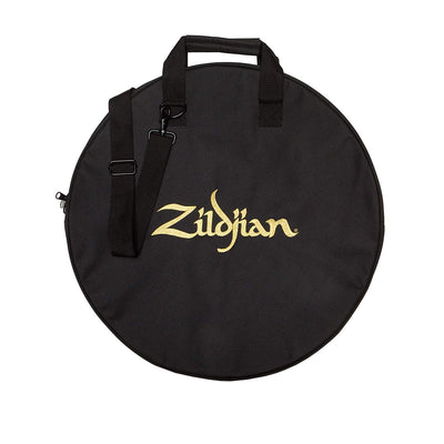 Zildjian ZCB20 20-Inch Cymbal Bag