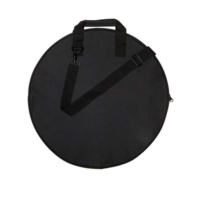 Zildjian ZCB20 20-Inch Cymbal Bag