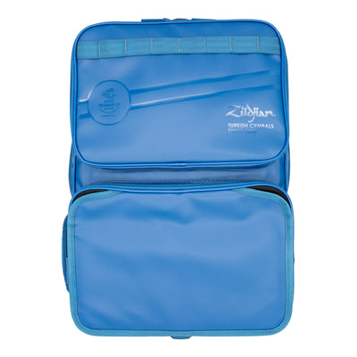 Zildjian ZXBP00503 Touring Backpack - Midnight