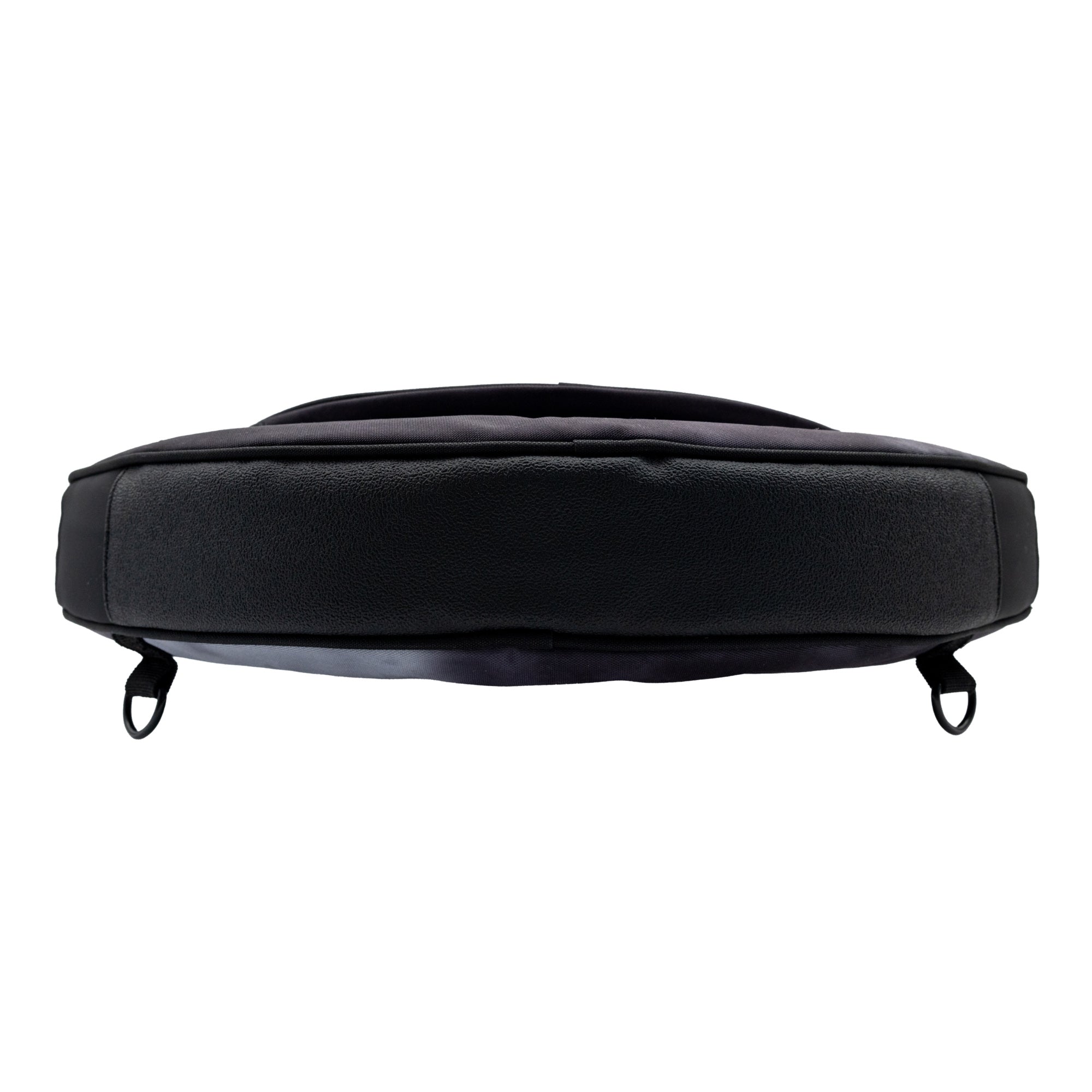 Zildjian ZXCB00120 20-Inch Student Cymbal Backpack - Black