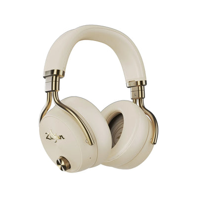 Zildjian ALCHEM-E Perfect Tune Over-Ear Headphones - Sandstorm