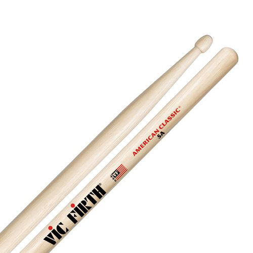 Zildjian ZXPPRCB10 10-Inch Reflexx Dual-Sided Conditioning Practice Pad - Blue w/ Drumsticks