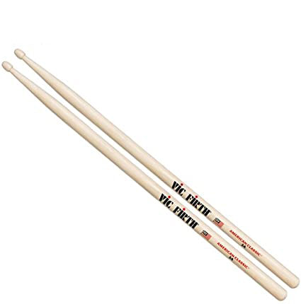 Zildjian ZXPPRCP06 6-Inch Reflexx Dual-Sided Conditioning Practice Pad w/ Drumsticks