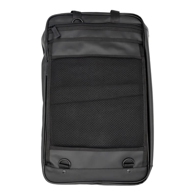 Zildjian ZXSB00403 Zildjian Touring Stick Bag - Black