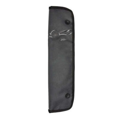 Zildjian ZXSB00403 Zildjian Touring Stick Bag - Black