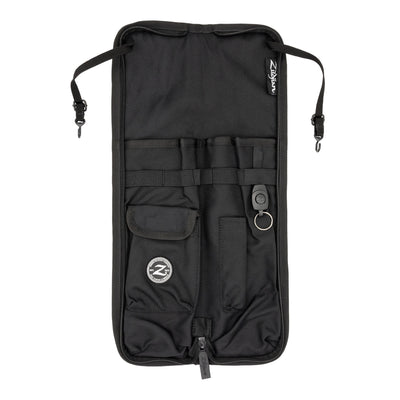 Zildjian ZXSB00403 Zildjian Touring Stick Bag - Black
