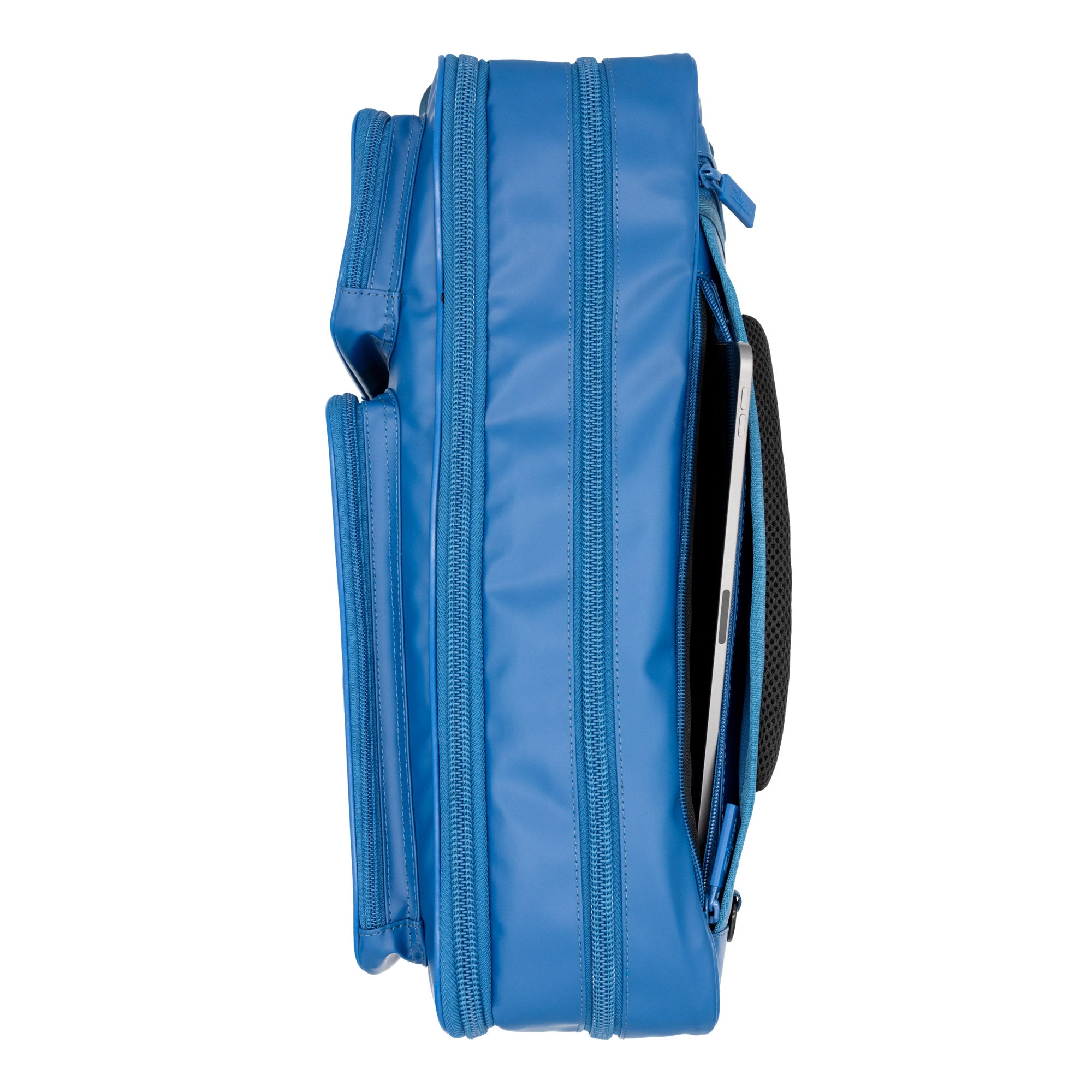 Zildjian ZXSB00503 Zildjian Touring Stick Bag - Midnight