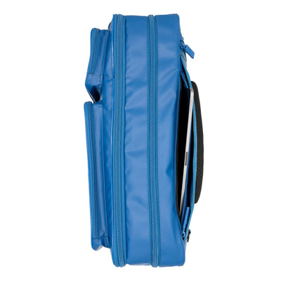Zildjian ZXSB00503 Zildjian Touring Stick Bag - Midnight
