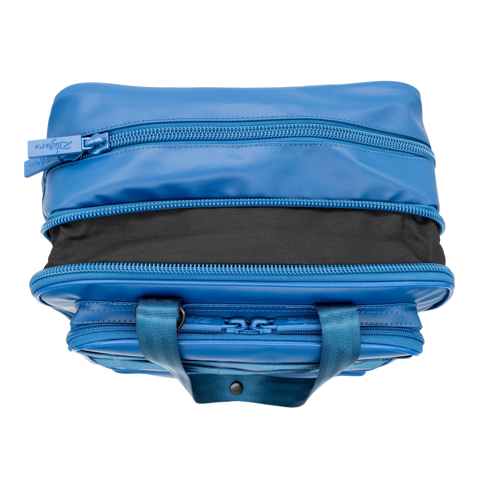 Zildjian ZXSB00503 Zildjian Touring Stick Bag - Midnight