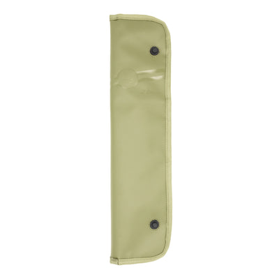 Zildjian ZXSB00603 Zildjian Touring Stick Bag - Sage
