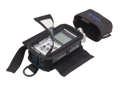 Zoom PCH-4n Protective Case for Zoom H4n