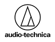 Shop Audio-Technica