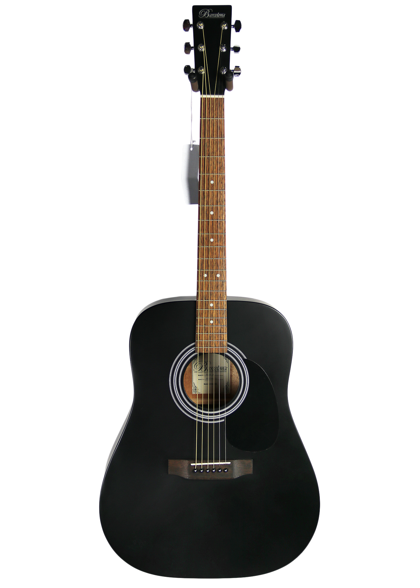 南】ASTURIAS Herringbone concert BLACK Solo Herringbone - ASTURIAS