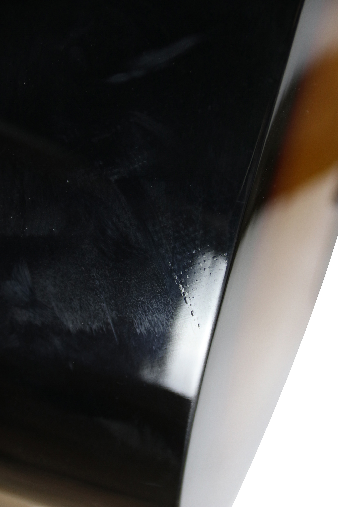 Fender Squier Dreadnought Acoustic Guitar - Sunburst