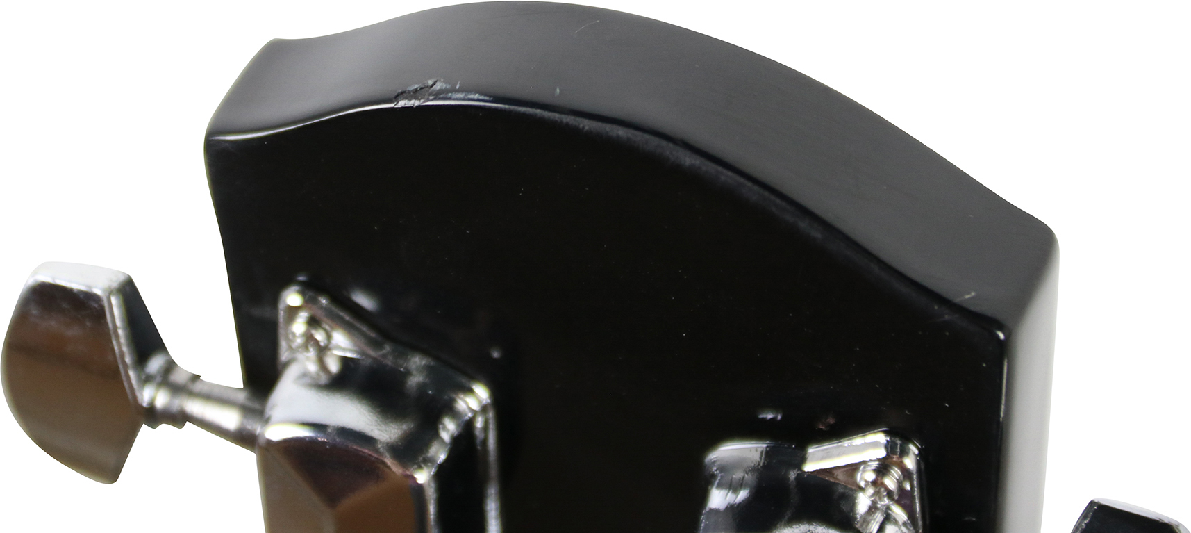 Fender Squier Dreadnought Acoustic Guitar - Sunburst