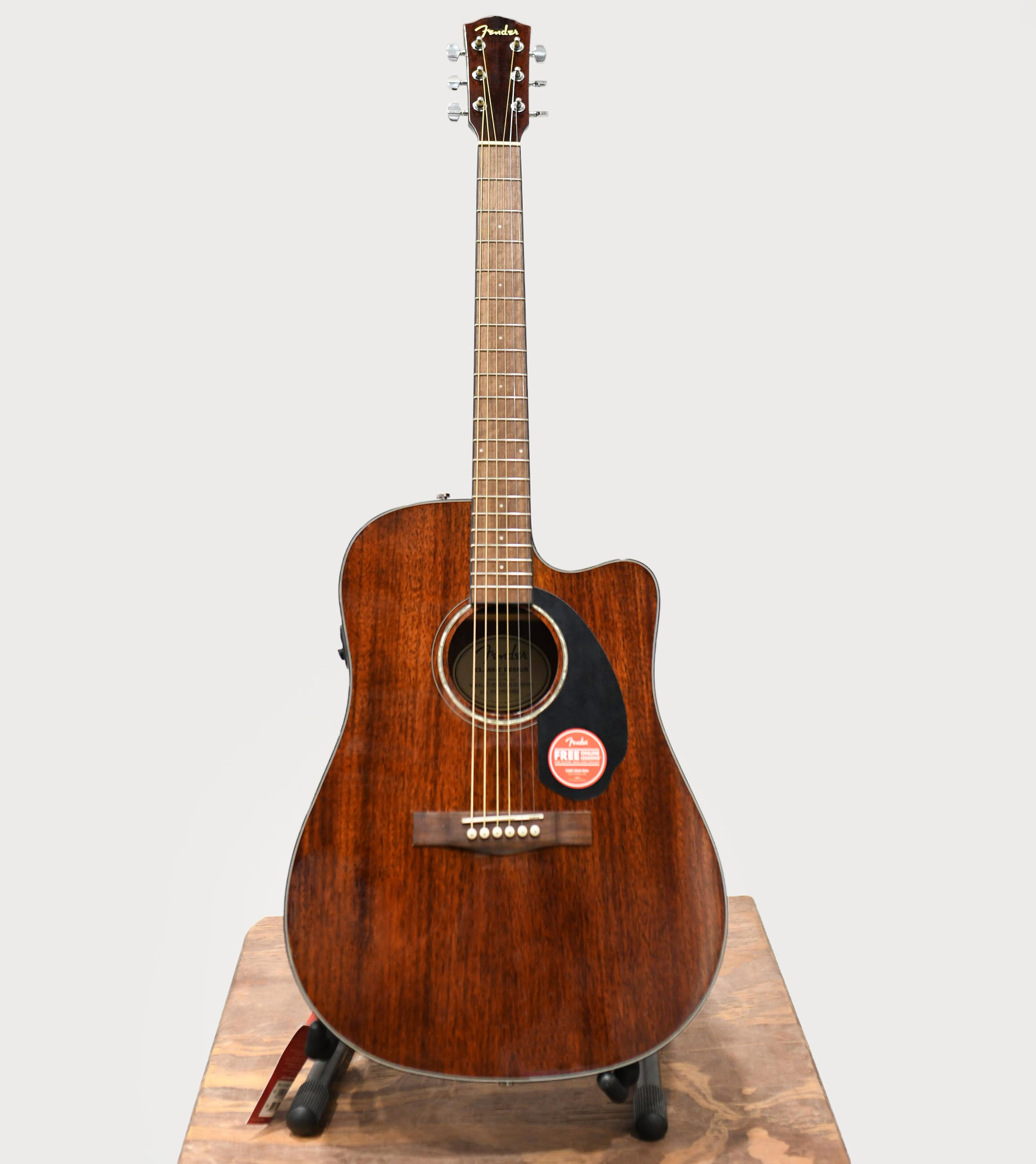 Fender Cd 60 Купить В Москве