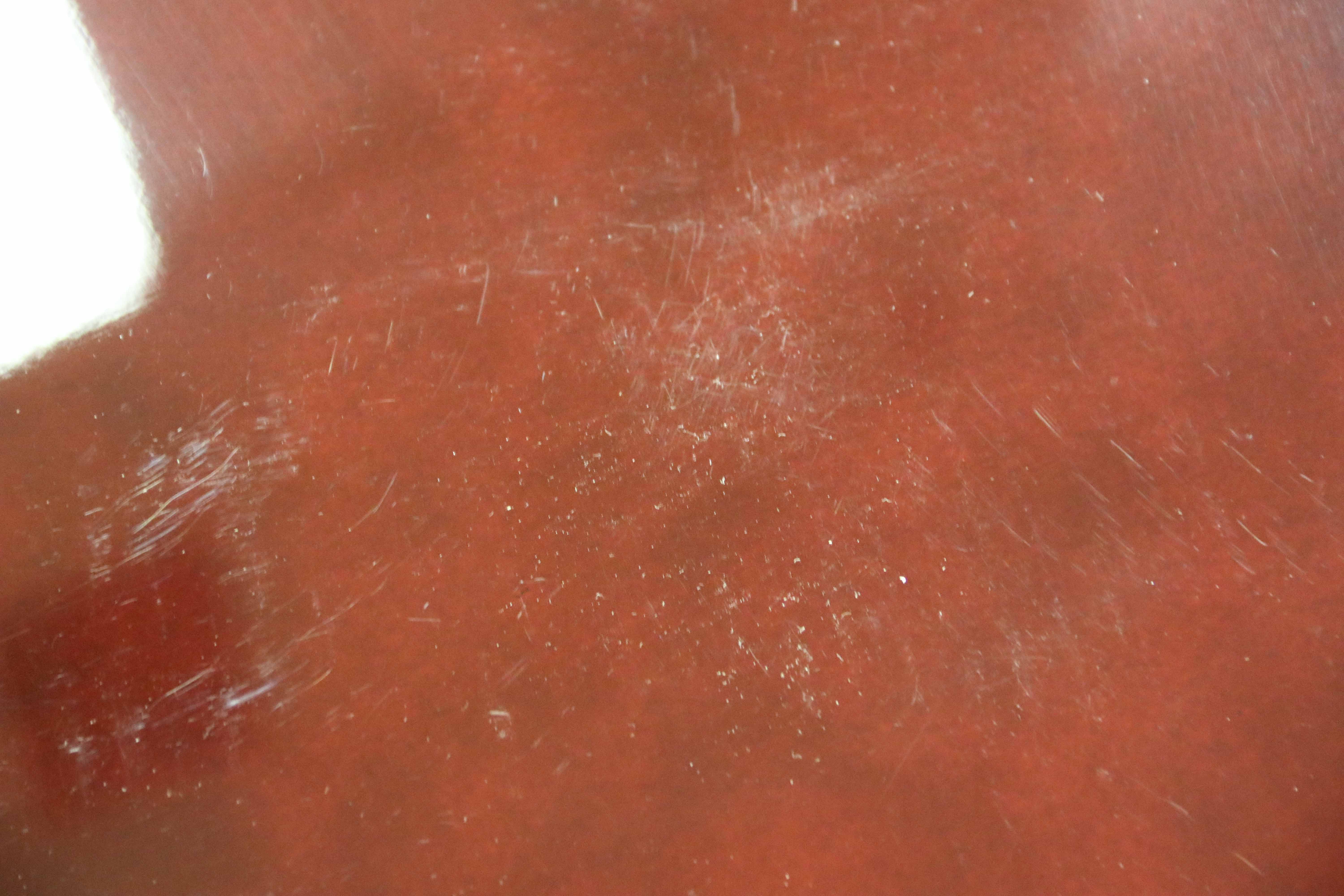 Fender FA115 Dreadnought Acoustic Guitar Natural (box rash) 885978875184 eBay