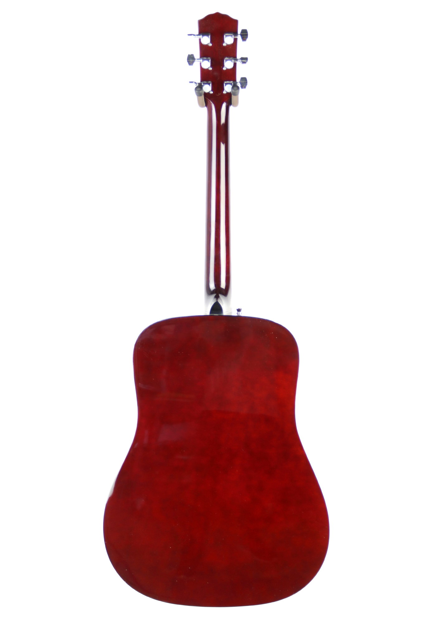 Fender アコースティックギター ブラウン Fender / フェンダー アコースティックギター | 島村楽器