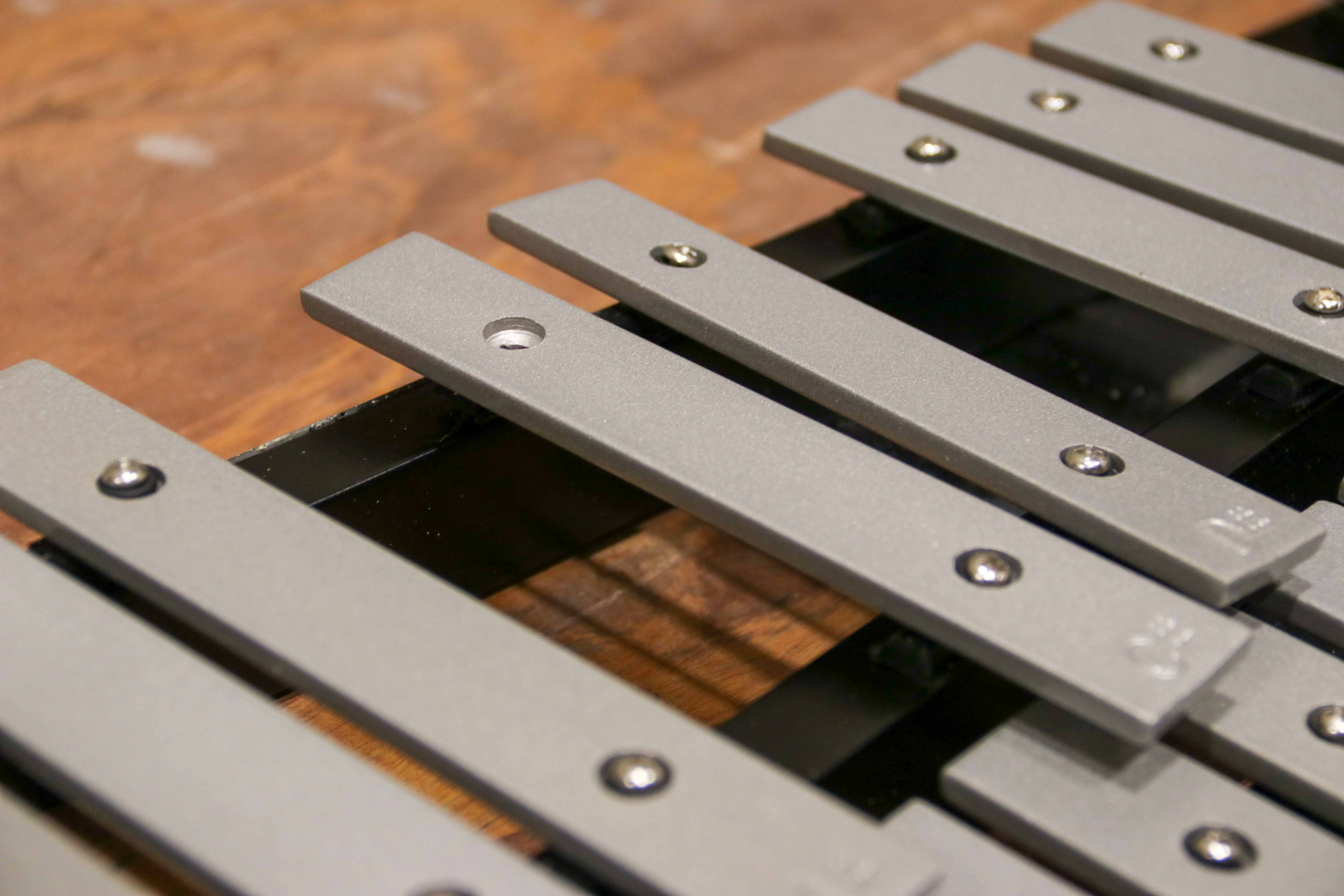 Xylophone Bellkit for sale 77 ads for used Xylophone Bellkits