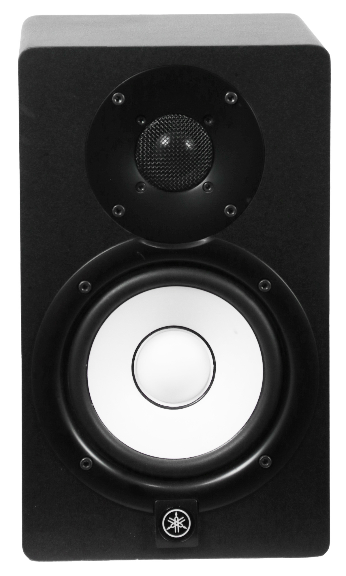 Yamaha HS8 8-Inch Powered Studio Monitor 86792974729| eBay