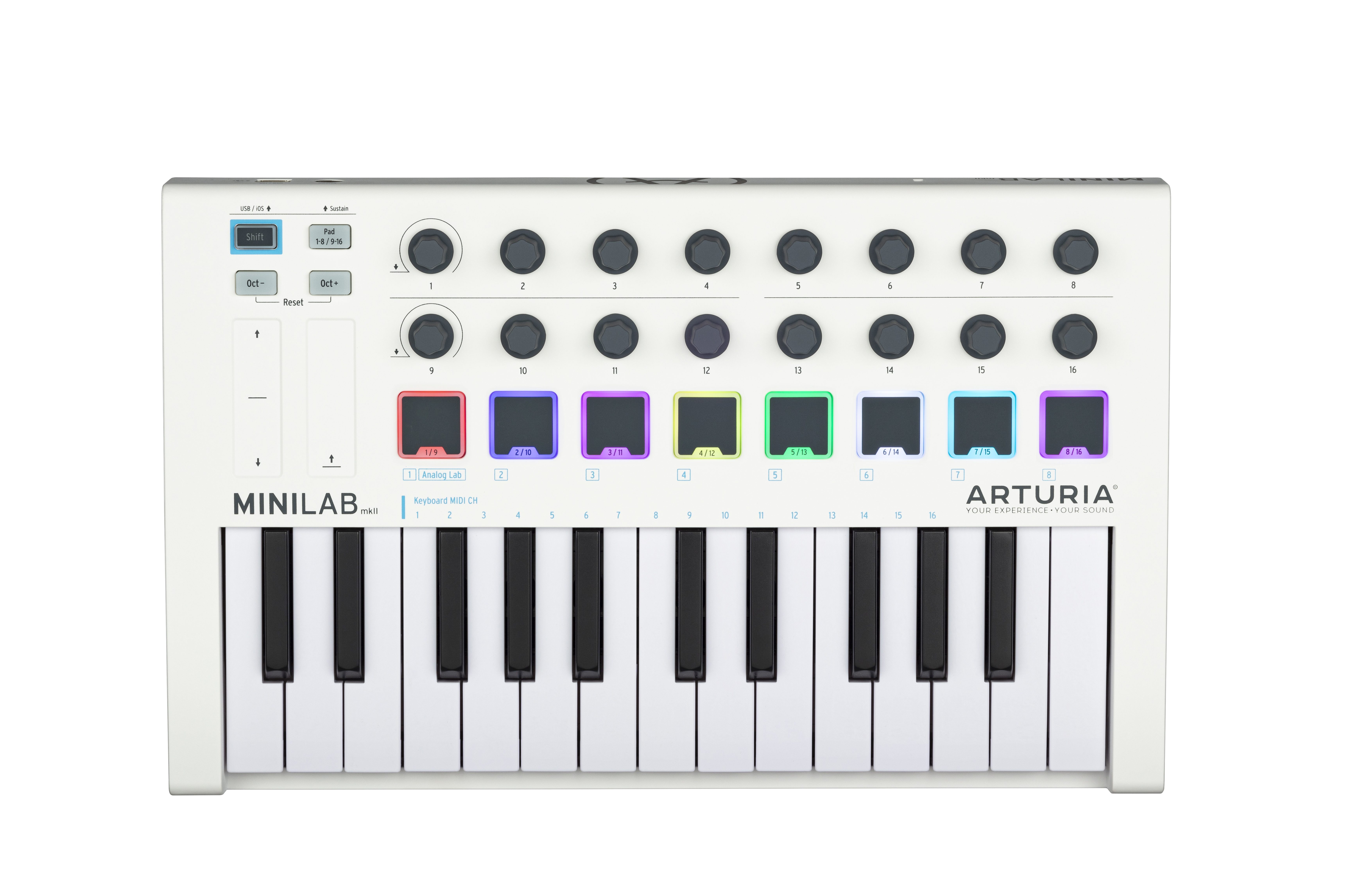Midi control center arturia minilab 3. Миди клавиатура arturia. Arturia minilab mkiii. Midi control center arturia minilab 3. Arturia minilab mkii.