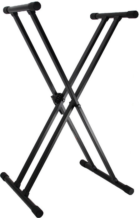 Casio CDP-S360 88-Key Compact Digital Piano w/ Adjustable Stand