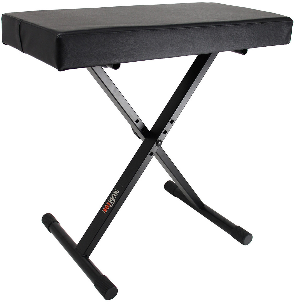 Casio CDP-S360 88-Key Compact Digital Piano w/ Adjustable Stand