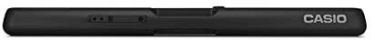 Casio CT-S200 Casiotone 61-Key Keyboard - Black