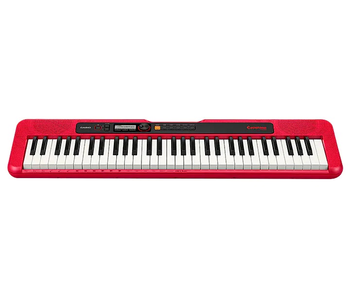 casiotone ct200