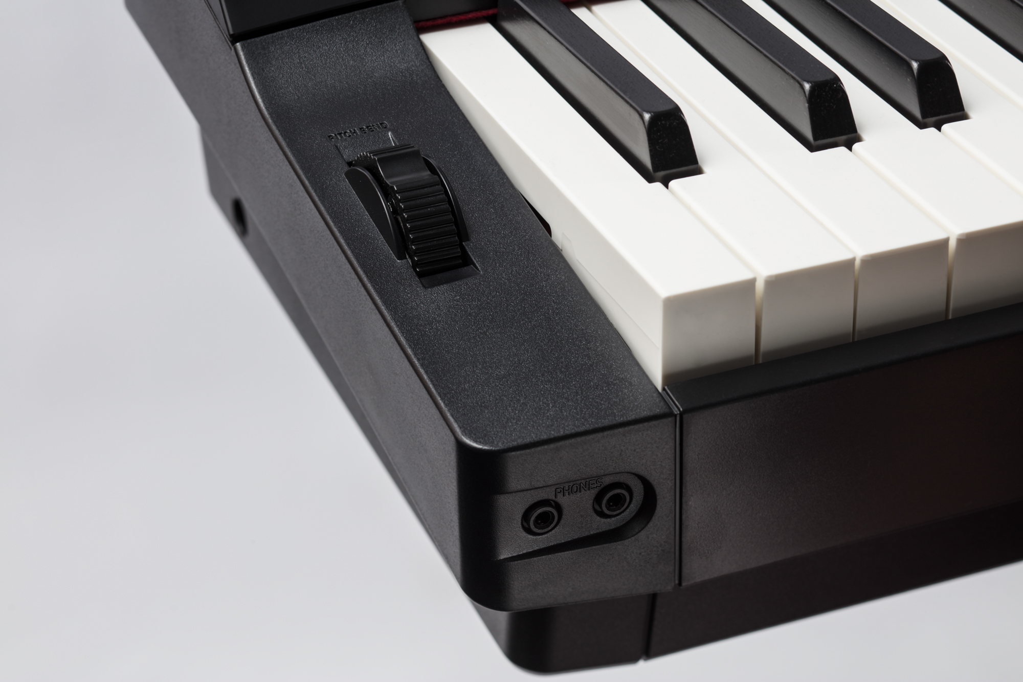 Casio Privia PX360 Digital Piano Black eBay