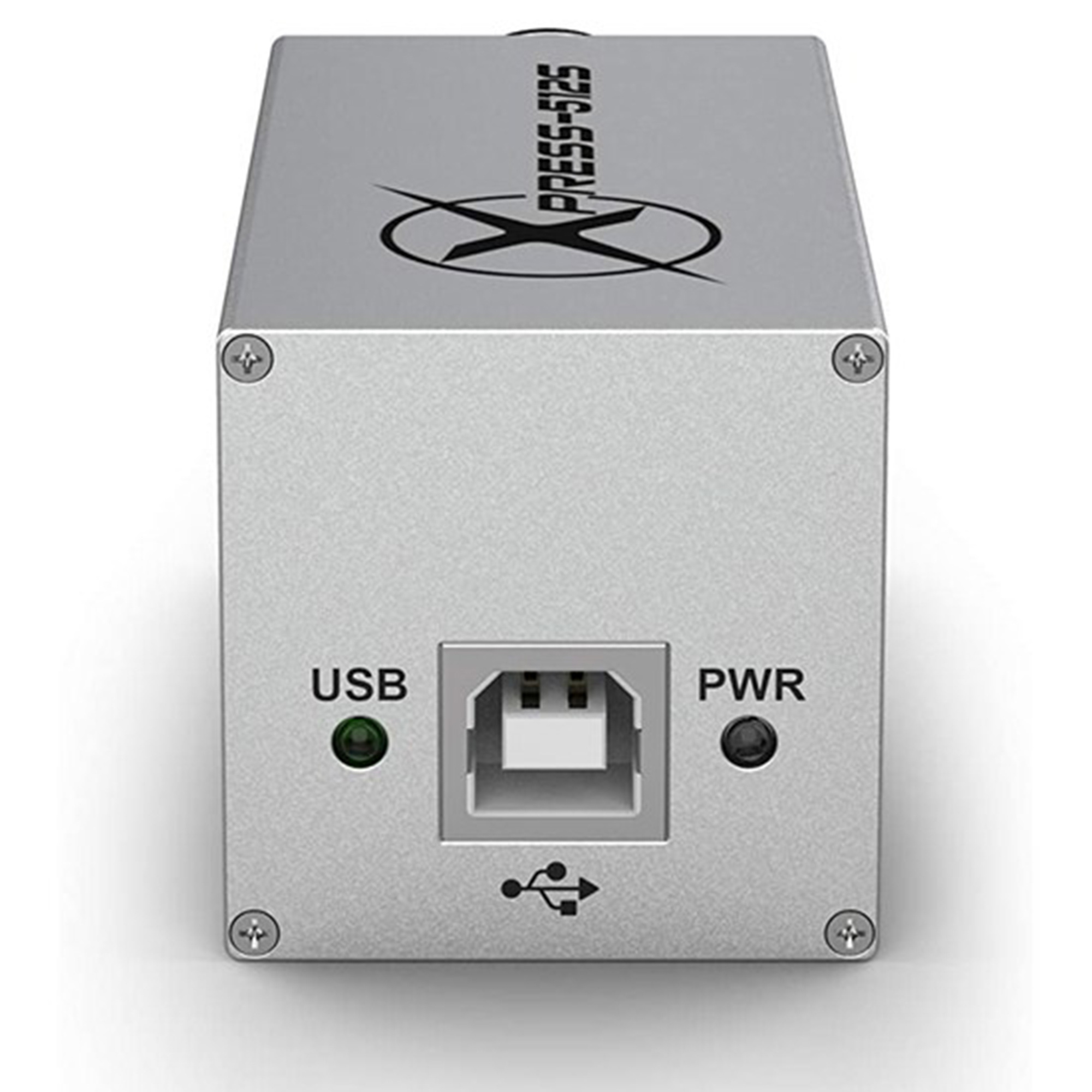 Chauvet Xpress-512S USB DMX Interface