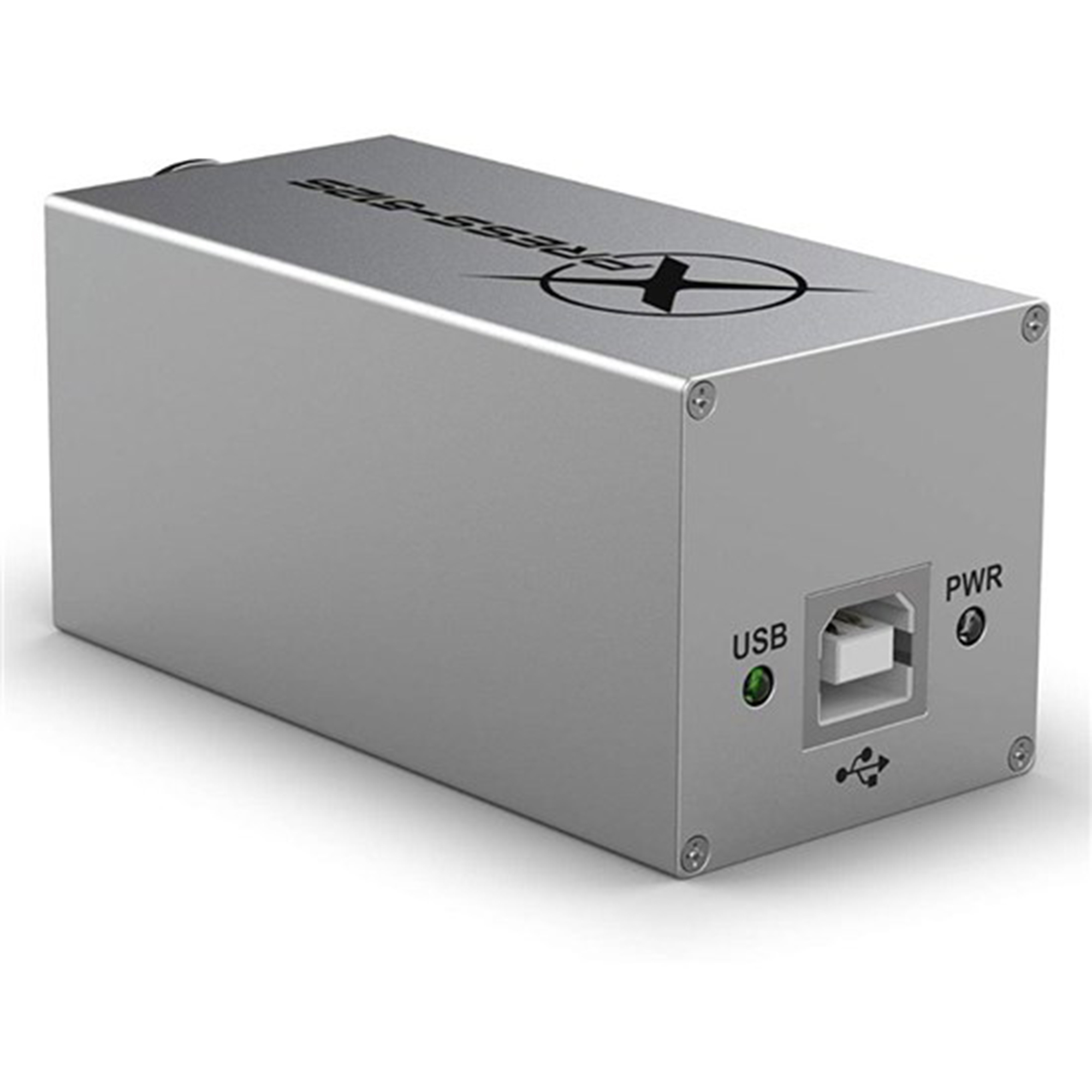 Chauvet Xpress-512S USB DMX Interface